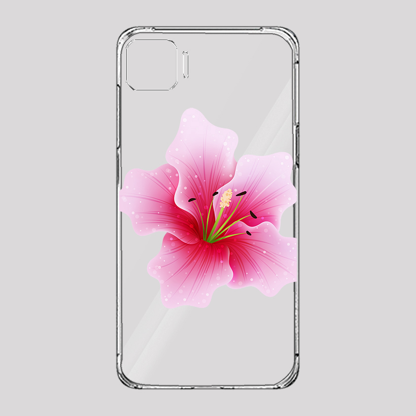 Ốp Lưng Dành Cho OPPO A93 2020