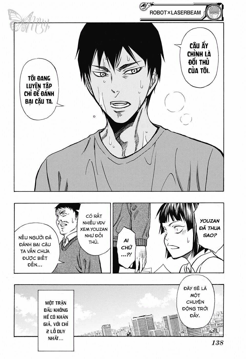 robot x laserbeam chapter 6 20