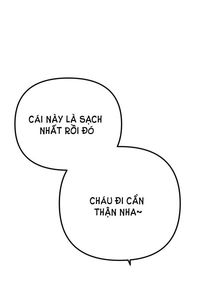 Mối Quan Hệ Không Tốt chapter 7.2 - Trang 2