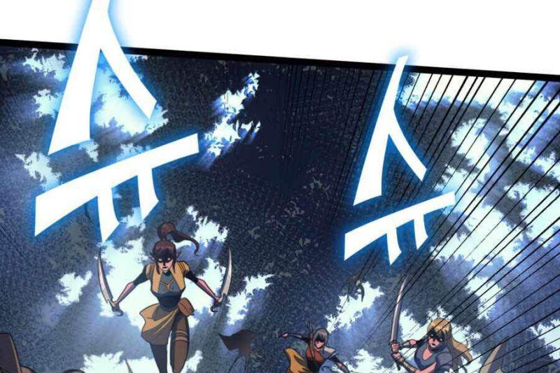 tôi trở lại thăng cấp một mình chapter 115 129