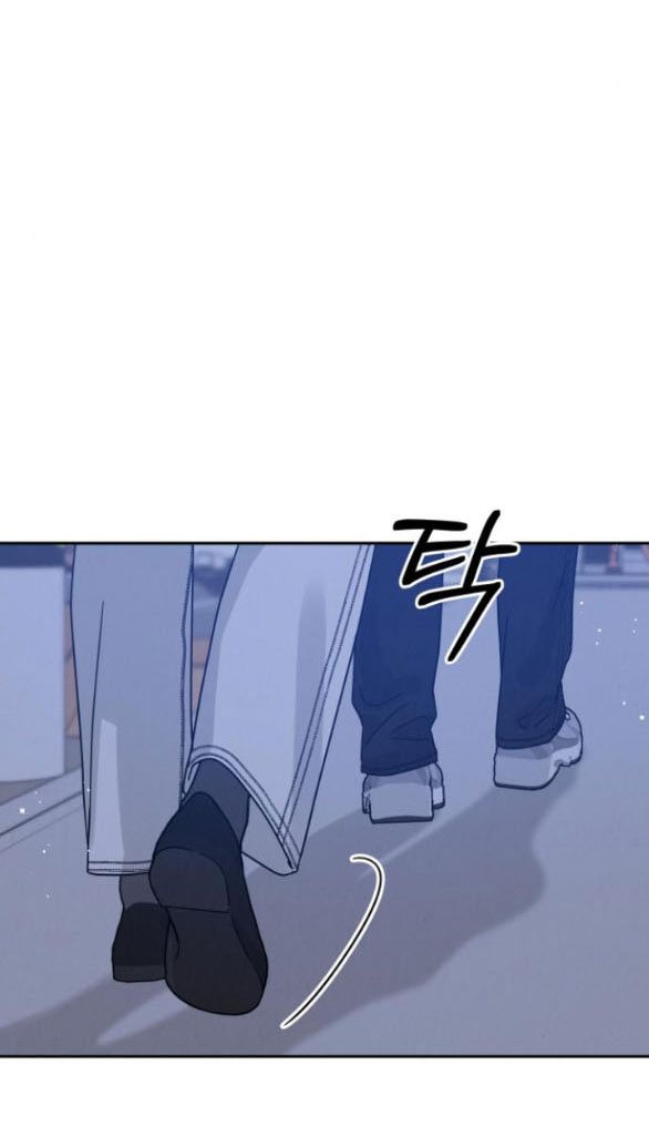 Thuyết Tình Yêu Ích Kỷ chapter 3.2 28