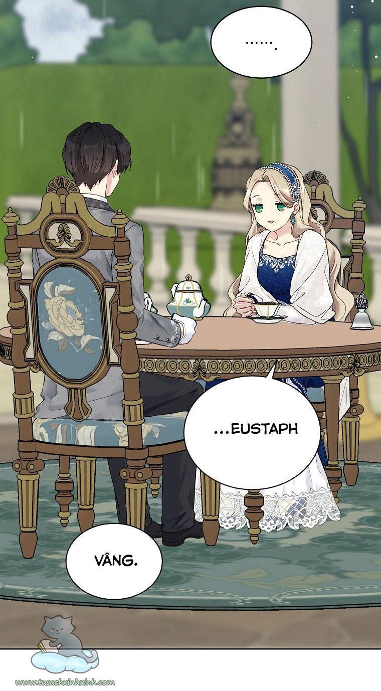 vương miện ngọc bích chapter 54 37