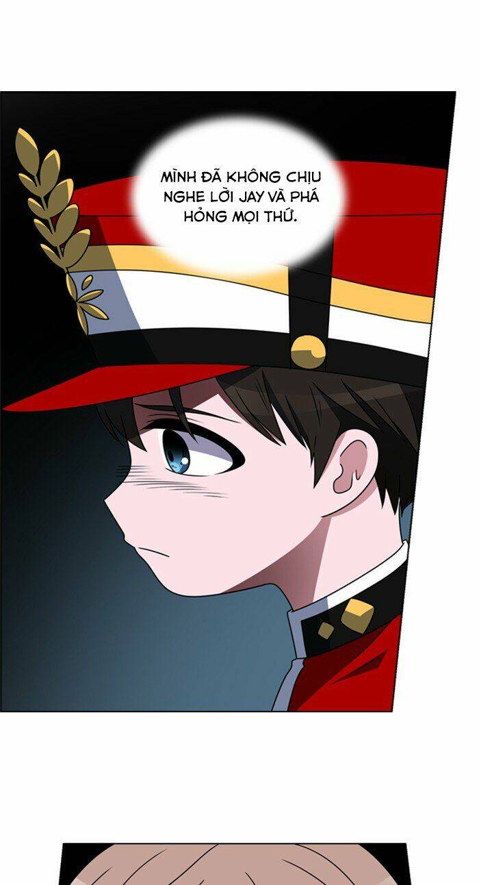 no scope chapter 17 43