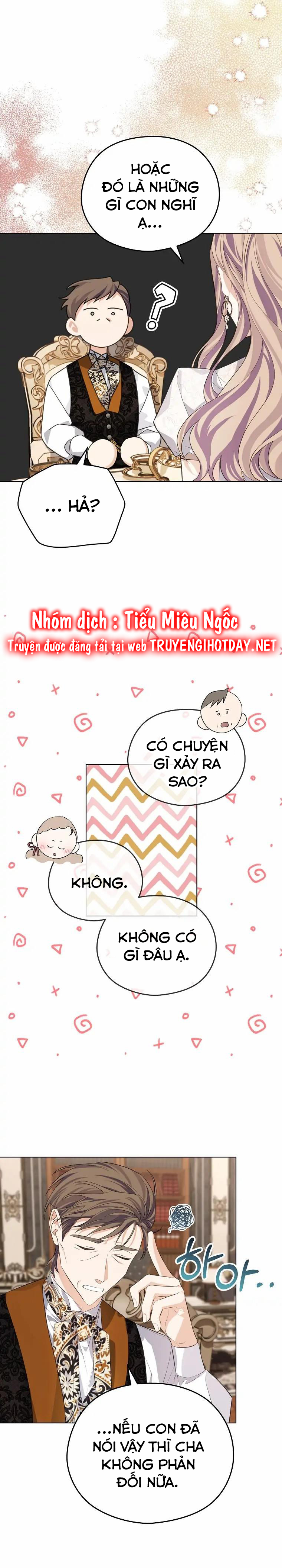 aster yêu dấu của tôi chapter 12 13