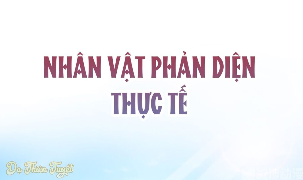 nhân vật phản diện biến thành sủng vật chapter 0 8