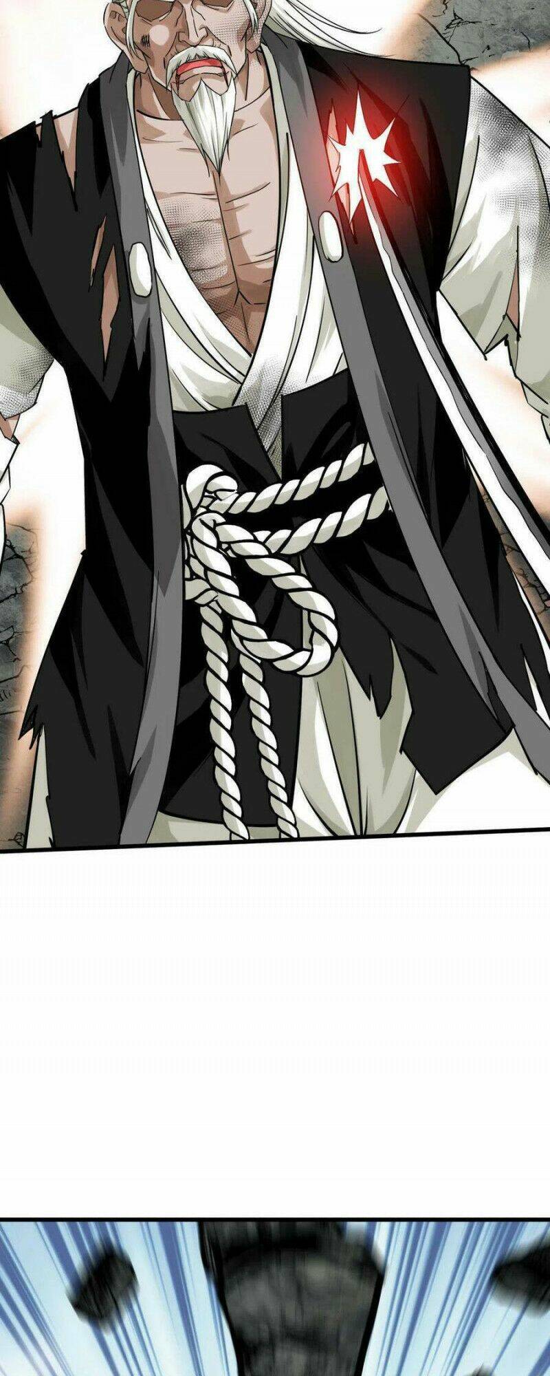 trọng sinh ta là đại thiên thần chapter 192 30