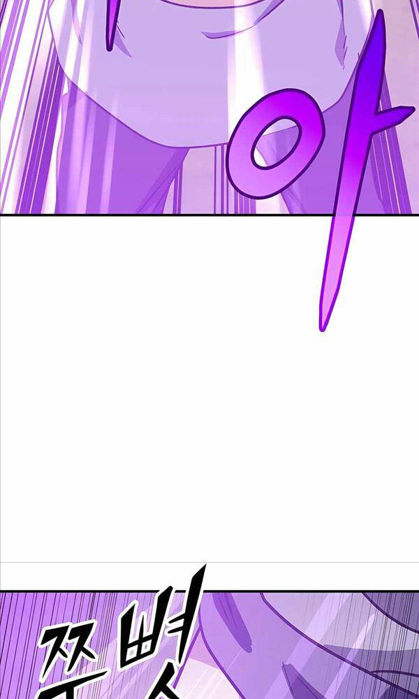 hiệp sĩ xương khô chapter 6 111