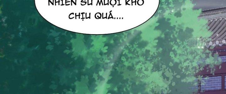 mỗi nữ đồ đệ đều muốn giết ta chapter 40 97