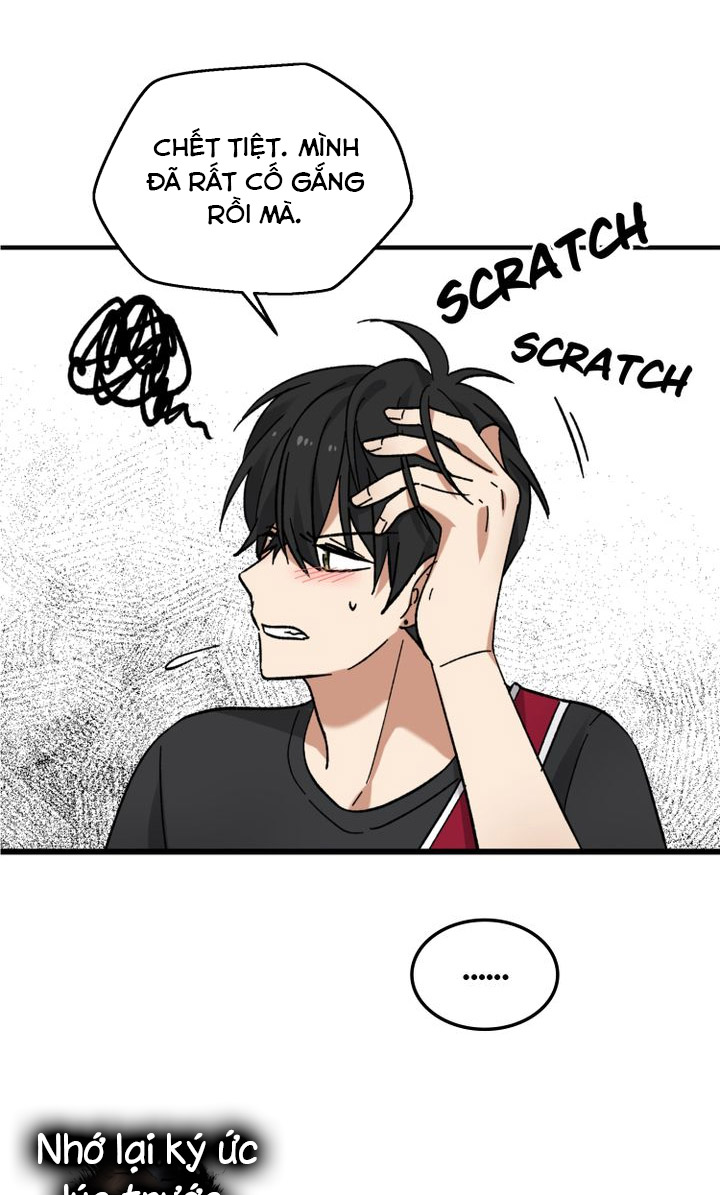 công thức cho tình yêu chapter 103 7