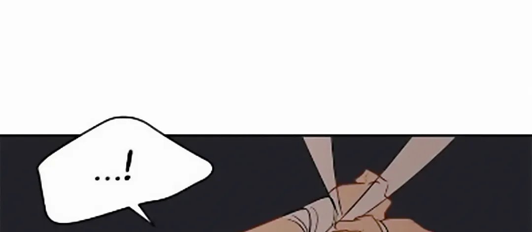 chuyện quái gì với giấc mơ đó vậy chapter 11 113