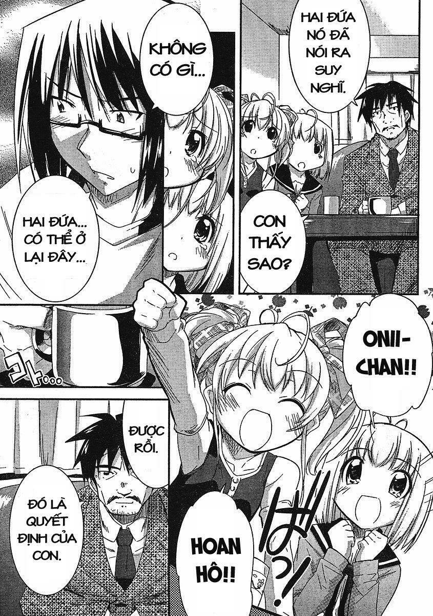 cherry x cherry chapter 11 13