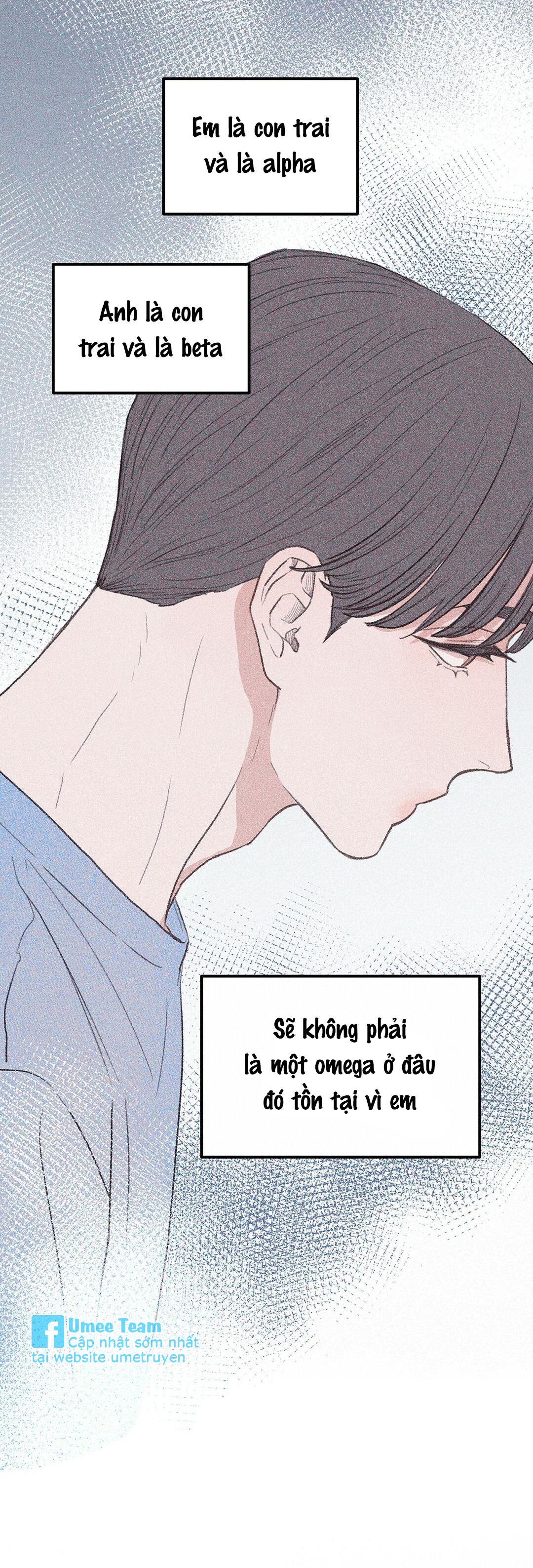 vùng cấm tình yêu của beta chapter 35 4