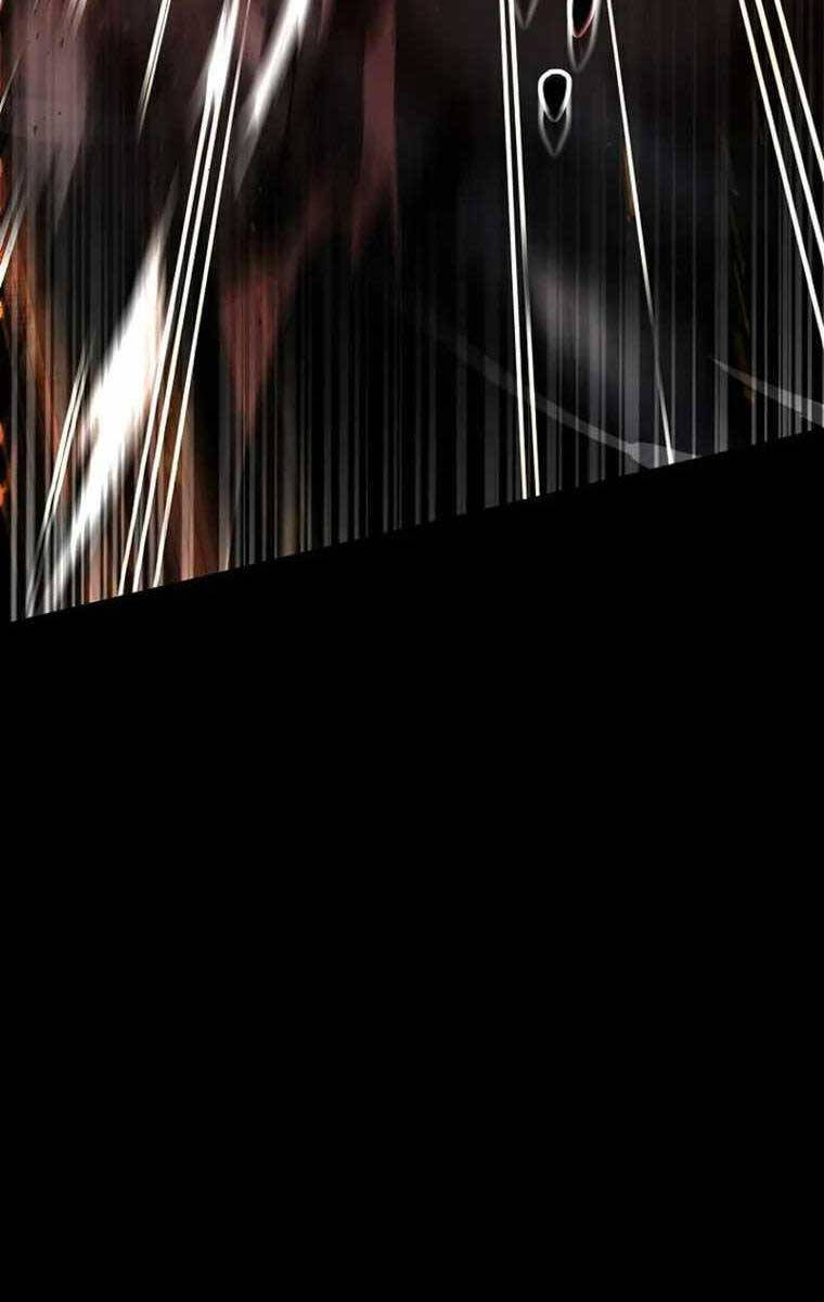 sự trở lại của hiệp sĩ giáo vô song chapter 110 143