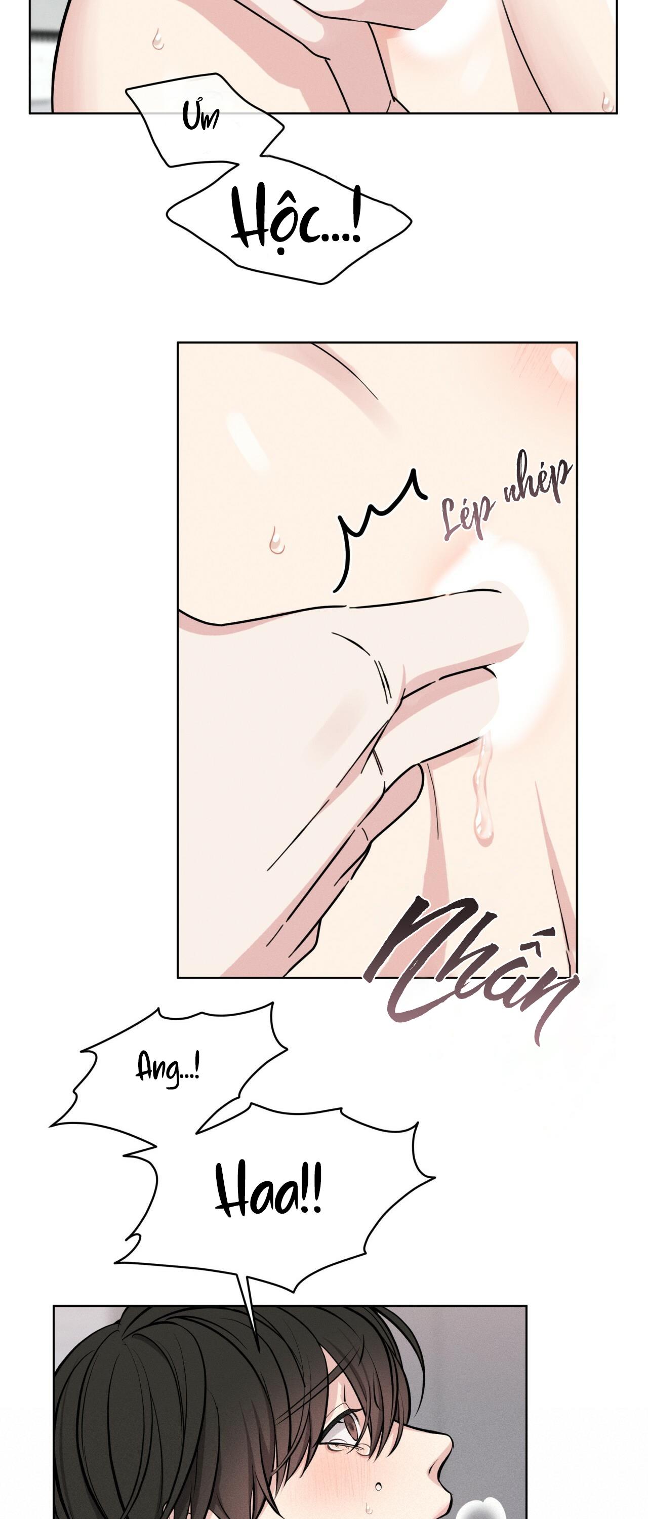 đêm ở london chapter 3 29