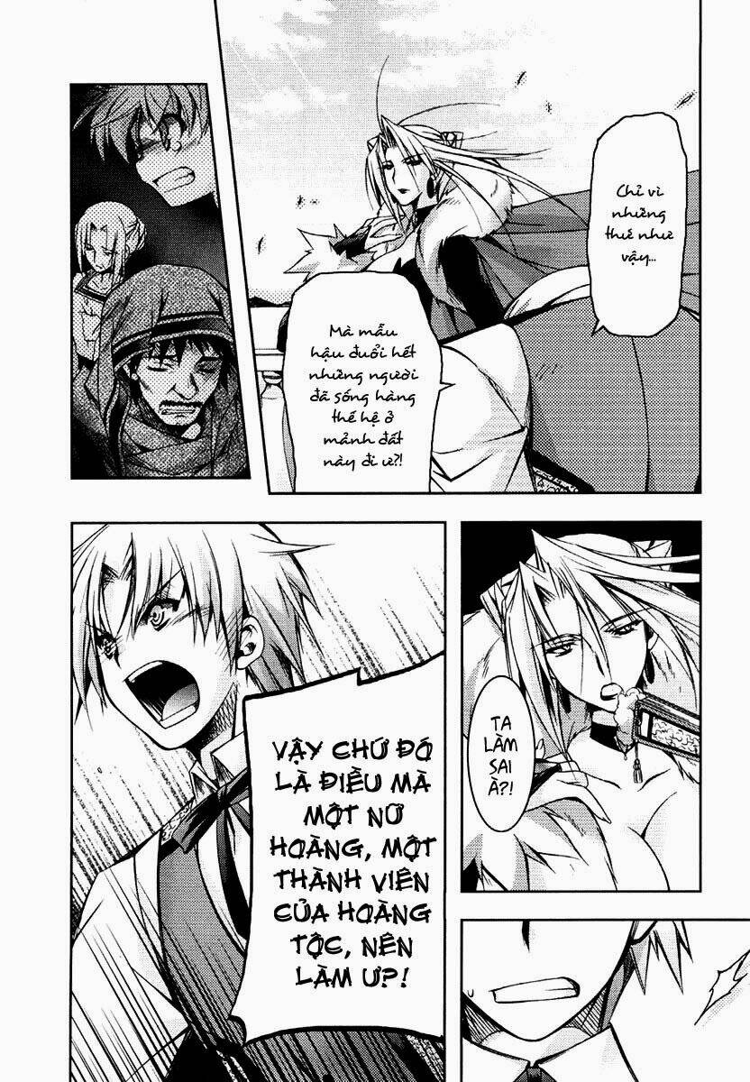 shina dark chapter 8 20