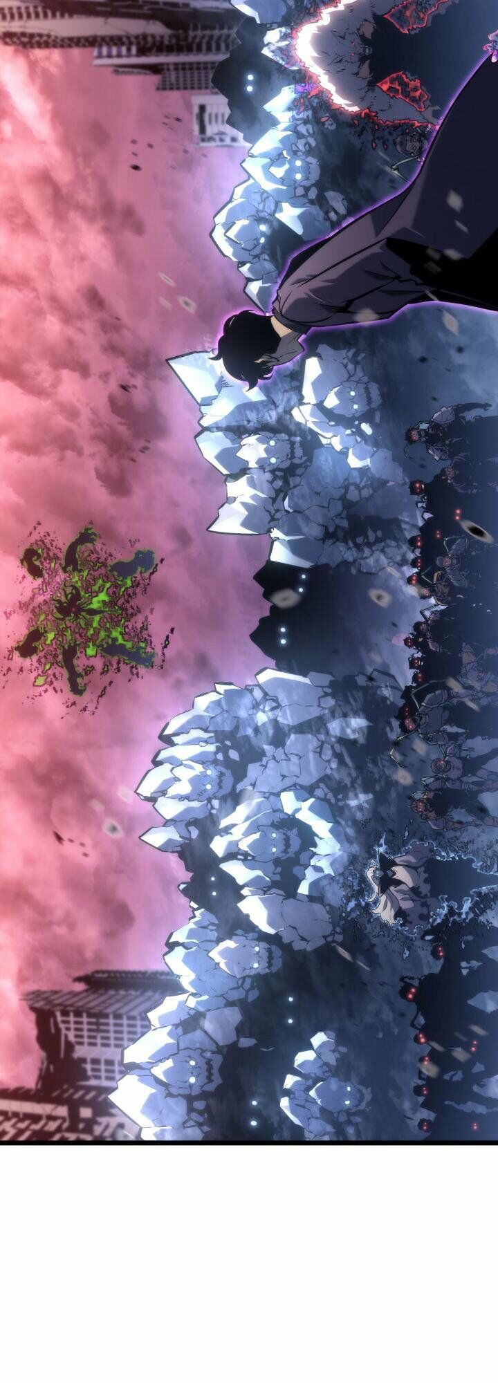 solo leveling 2 chapter 49 22