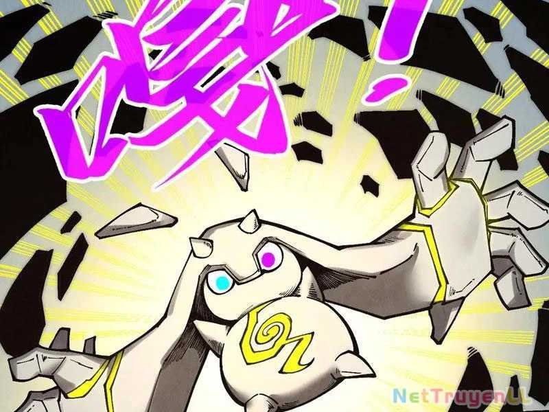 vạn cổ chí tôn chapter 327 506