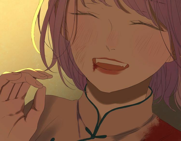 lượm được một tiểu hồ ly phần 3 chapter 29 20