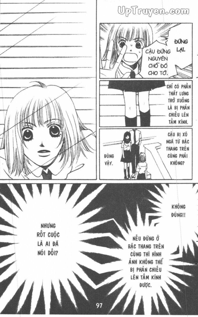 diamond head chapter 1 96