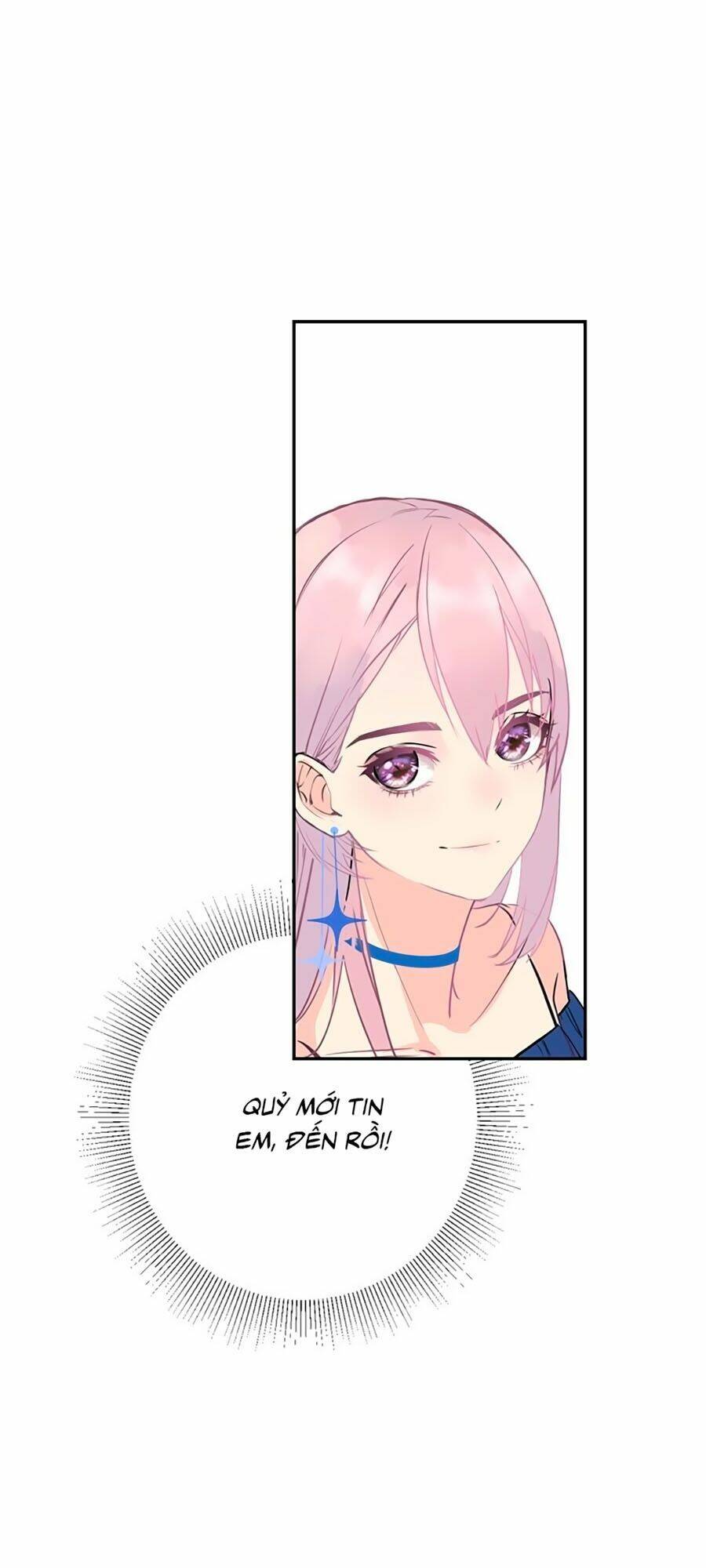 quang chi vũ chapter 2.2 32