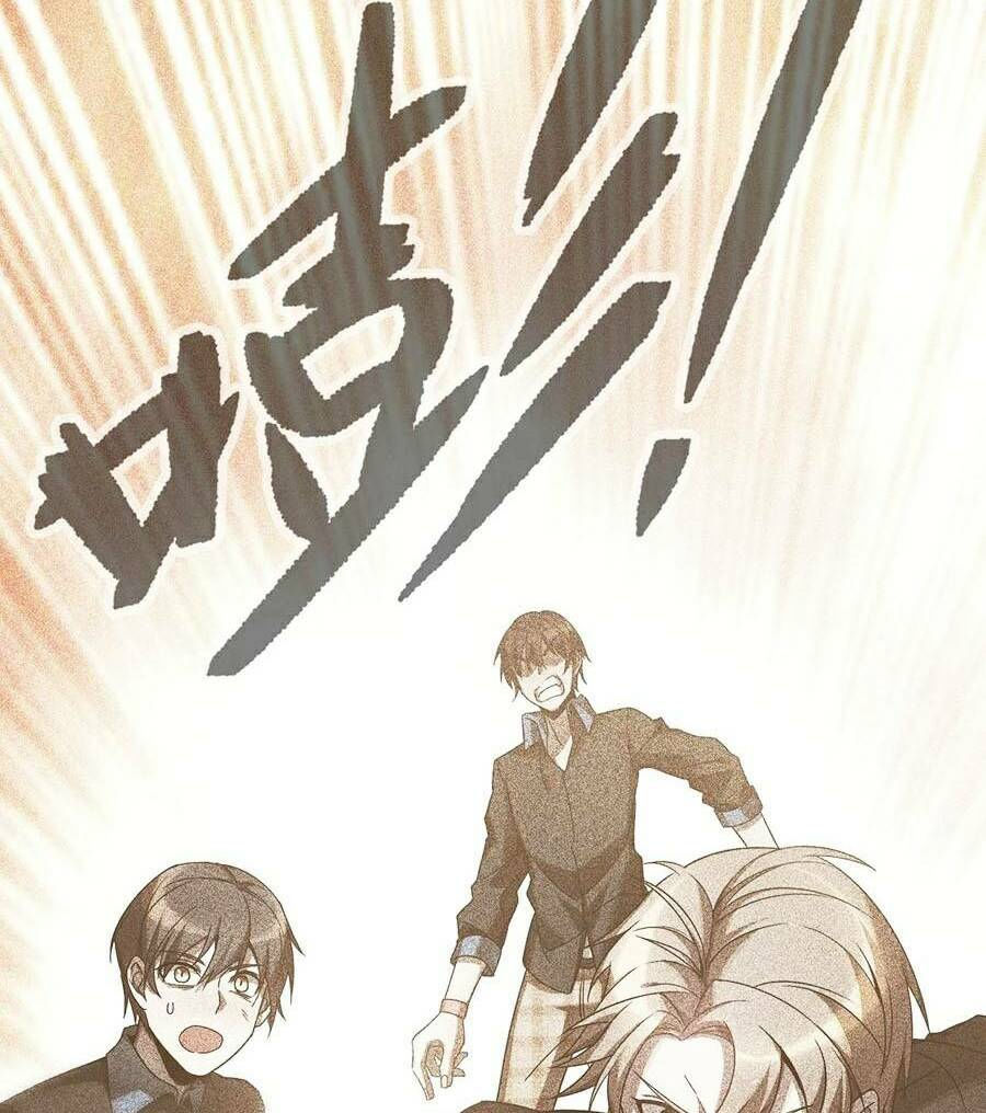 người chơi siêu mạnh chapter 9 86