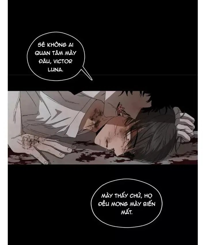 liveta chapter 18 39