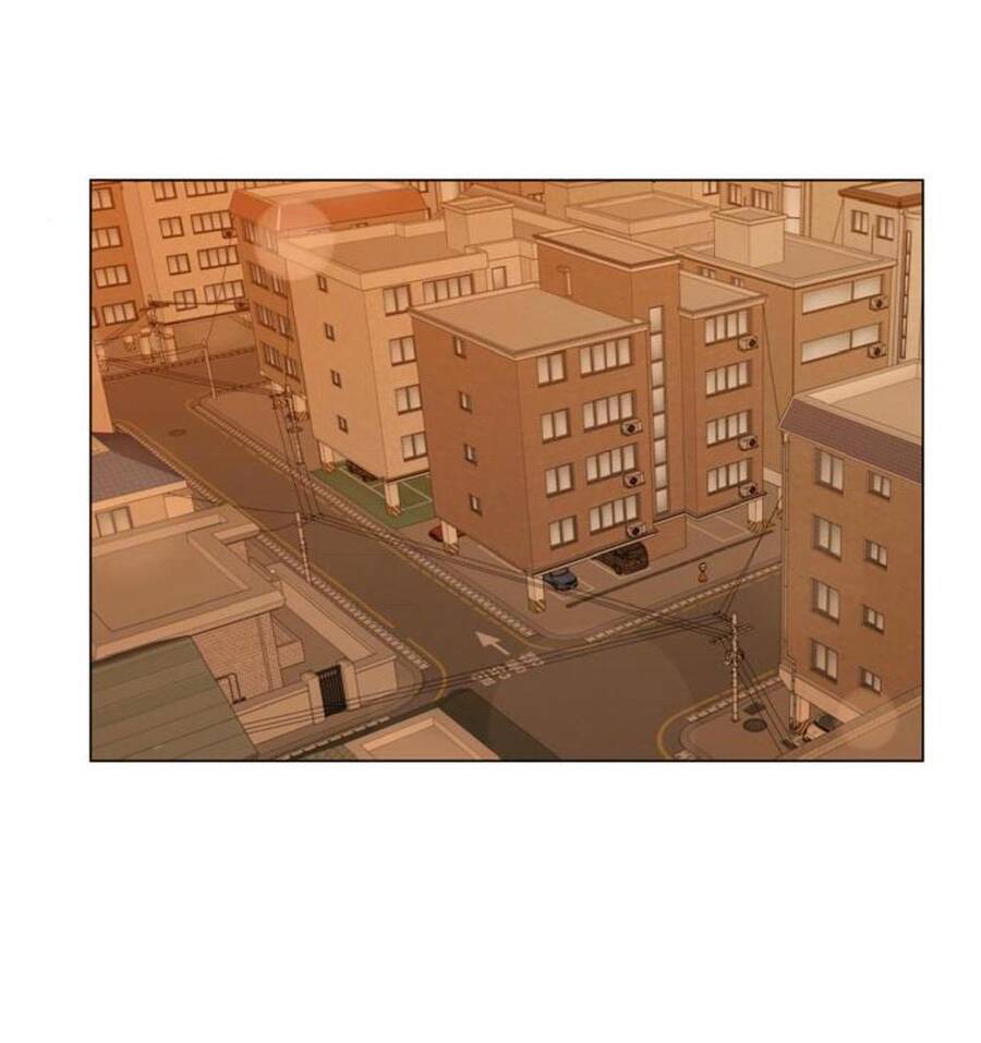 idol và sếp, em yêu ai? chapter 68 3