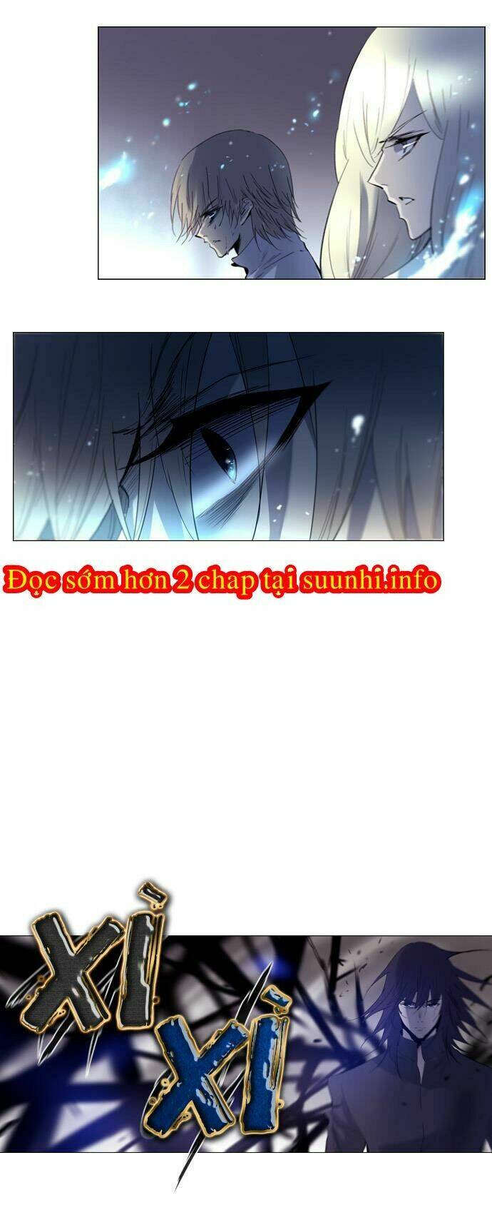 bản khế ước linh hồn chapter 160 3