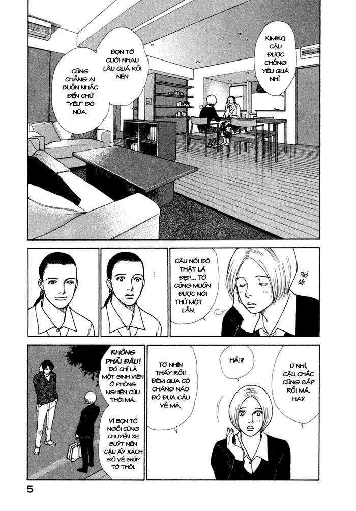 eternal sabbath chapter 18 7