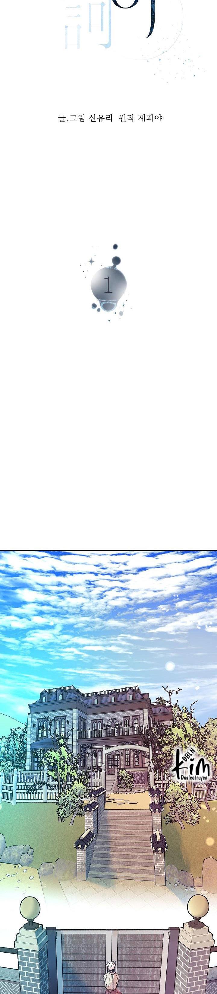 sa ha (anh dâu x em chồng) chapter 1 9