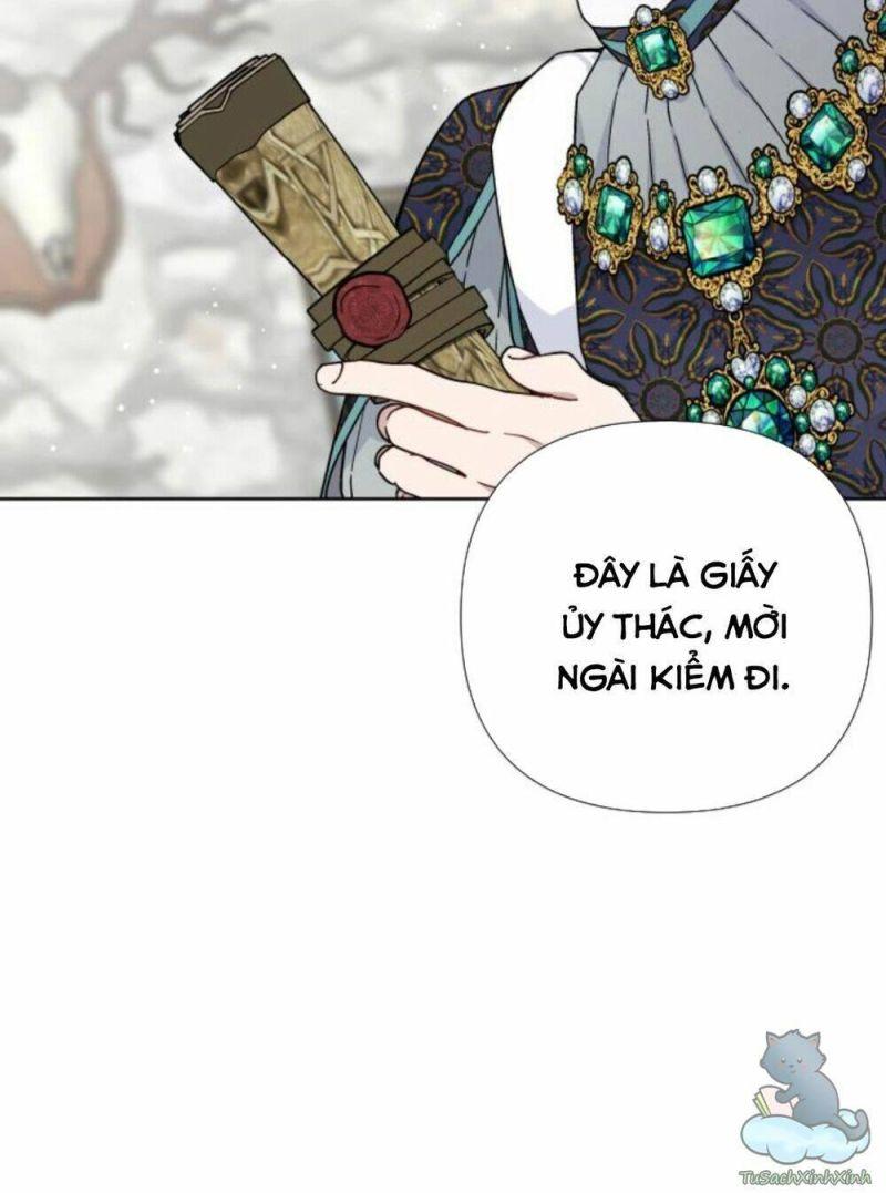 cách mà kỵ sĩ sống như tiểu thư chapter 29 97