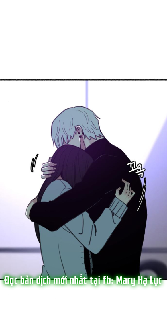 nàng thơ nổi tiếng - nàng thơ myung chapter 43.2 16