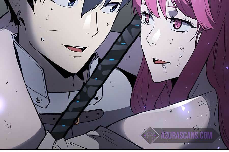 khát vọng trỗi dậy chapter 74 162