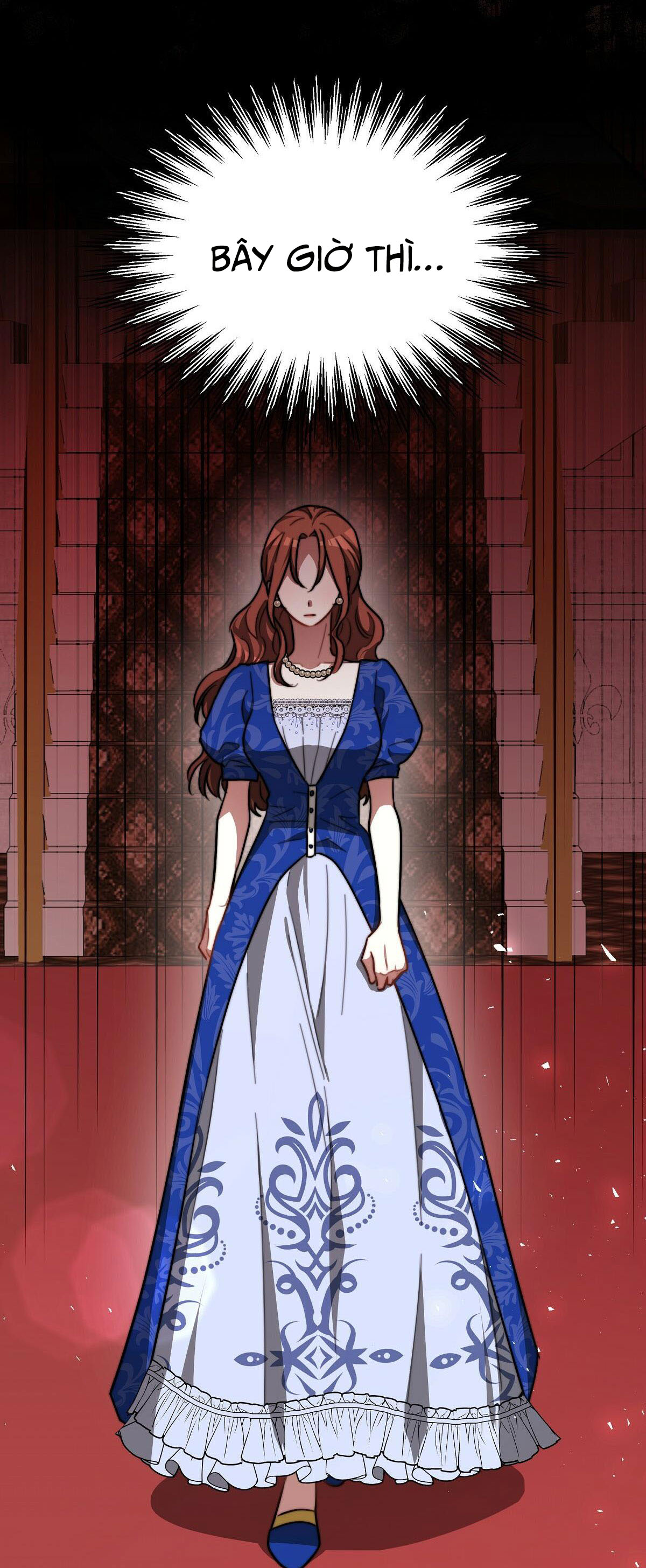 cuộc hôn nhân tay ba chapter 20 11