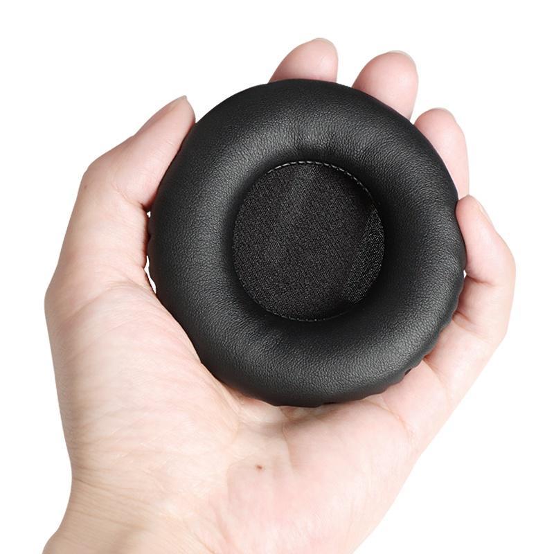 1 Cặp Mút Đệm Tai Nghe Audio-Technica ATH-AR3BT AR1IS AR3IS