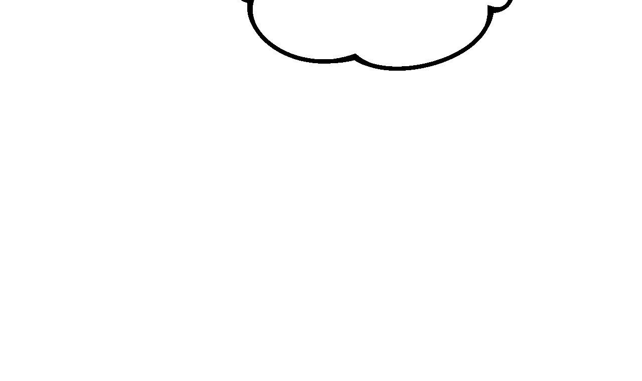 những chú thỏ của hapypy chapter 56 176