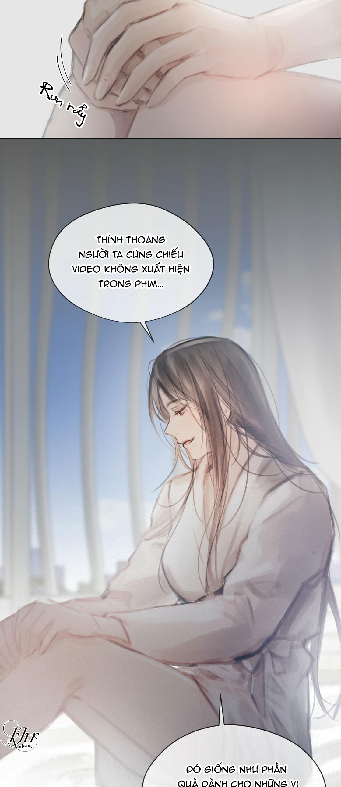 doppio senso chapter 46 29