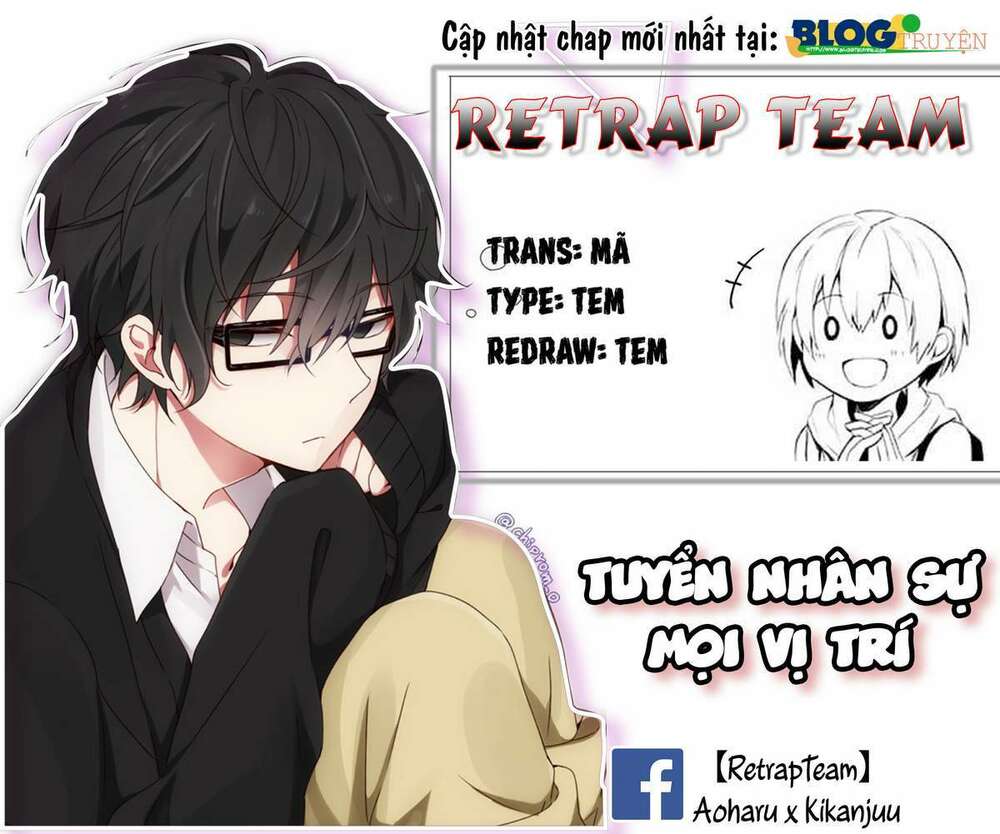 con đường súng đạn chapter 23 1