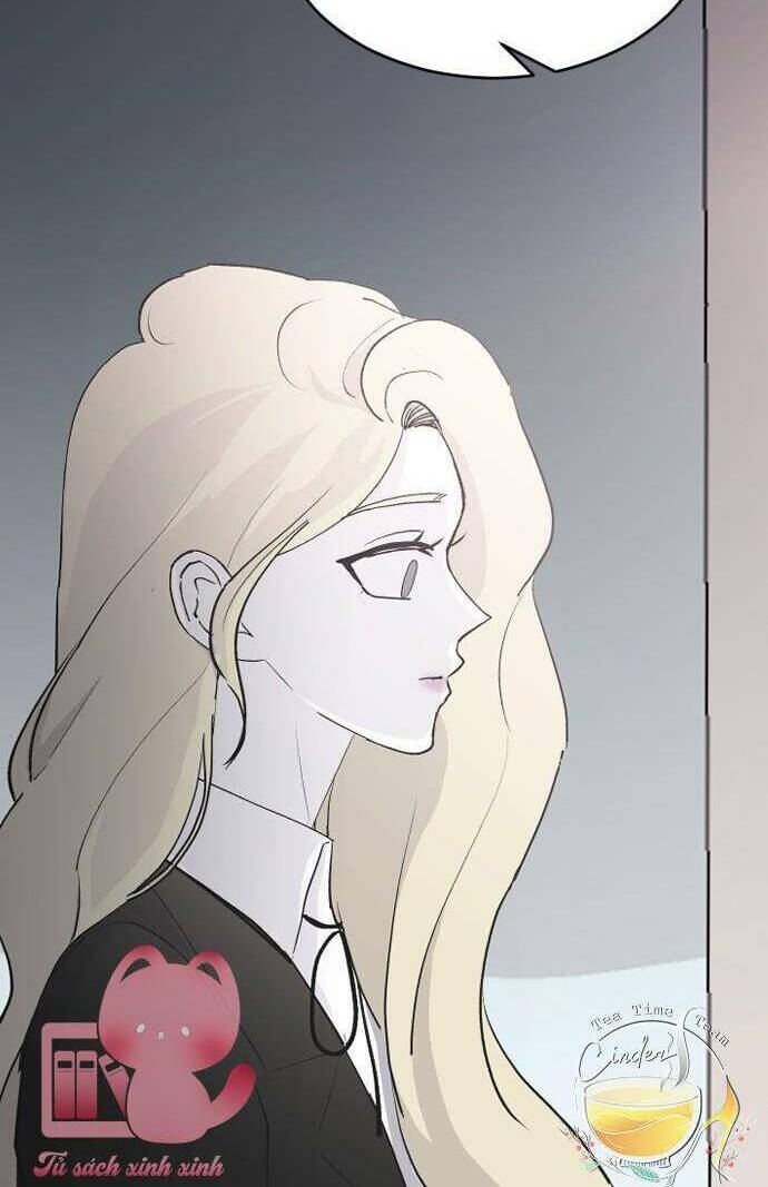 ba người anh trai cực phẩm của tôi chapter 59 73