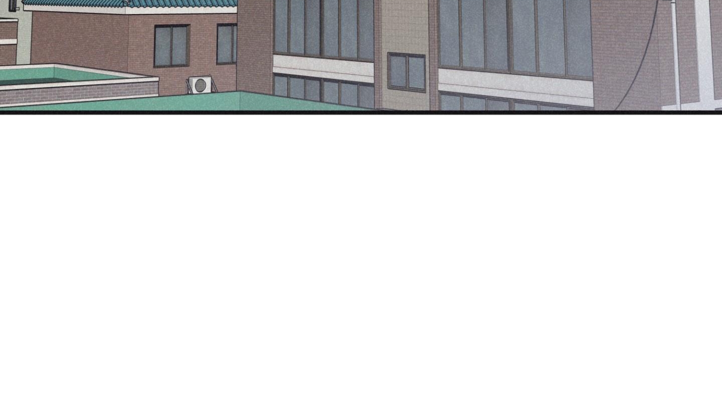 chiếu tướng chapter 83 105