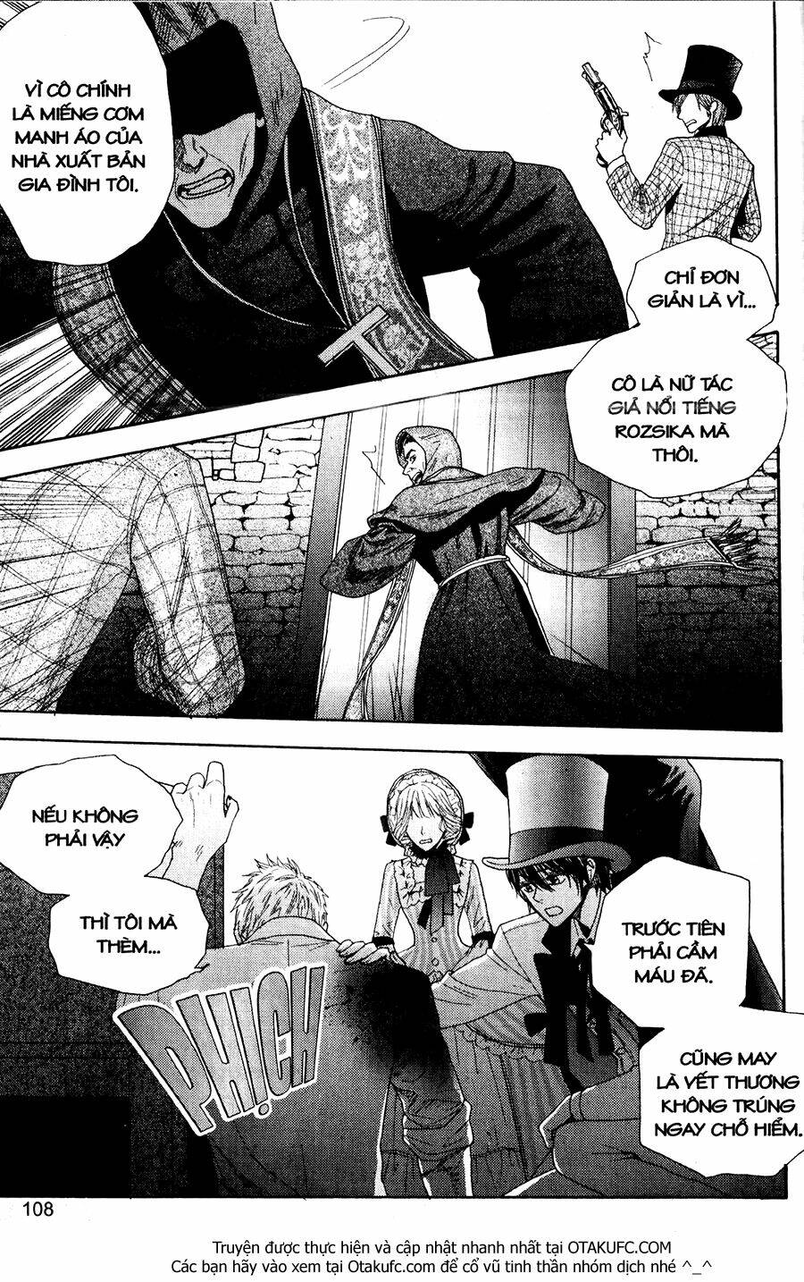 lady detective chapter 15 27