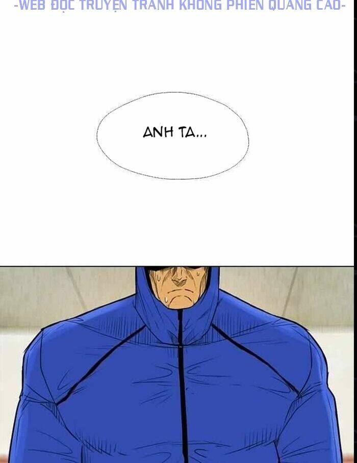 kẻ hồi sinh chapter 144 80