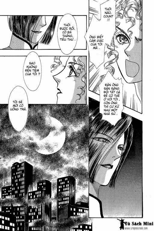 petshop of horrors chapter 11 11