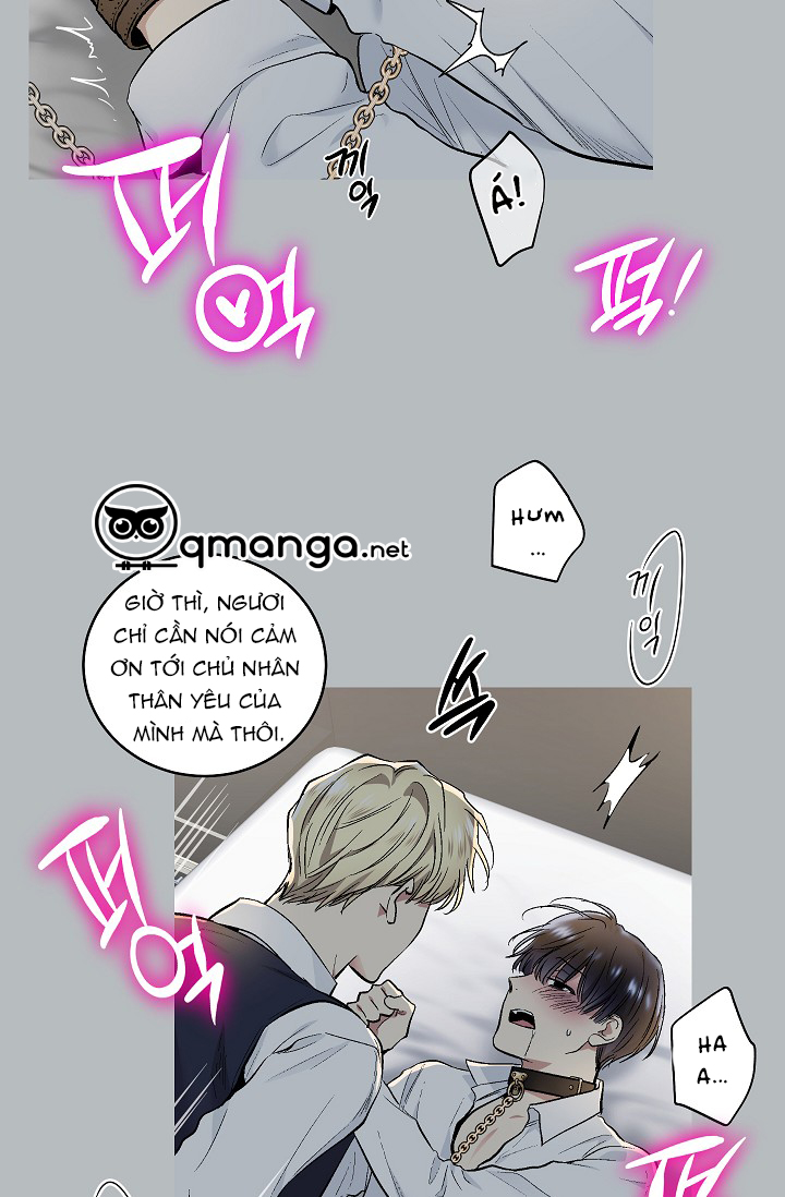 ứng dụng xấu hổ chapter 31 61