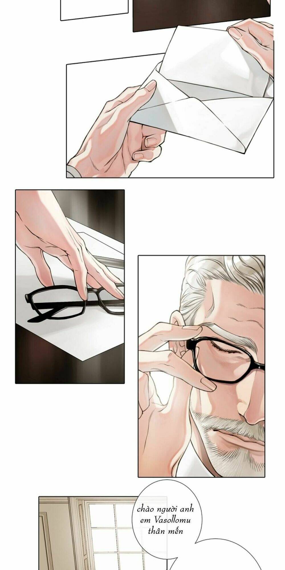 black june chapter 1 3