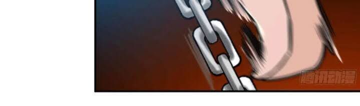 khởi đầu bằng một con côn chapter 135 20