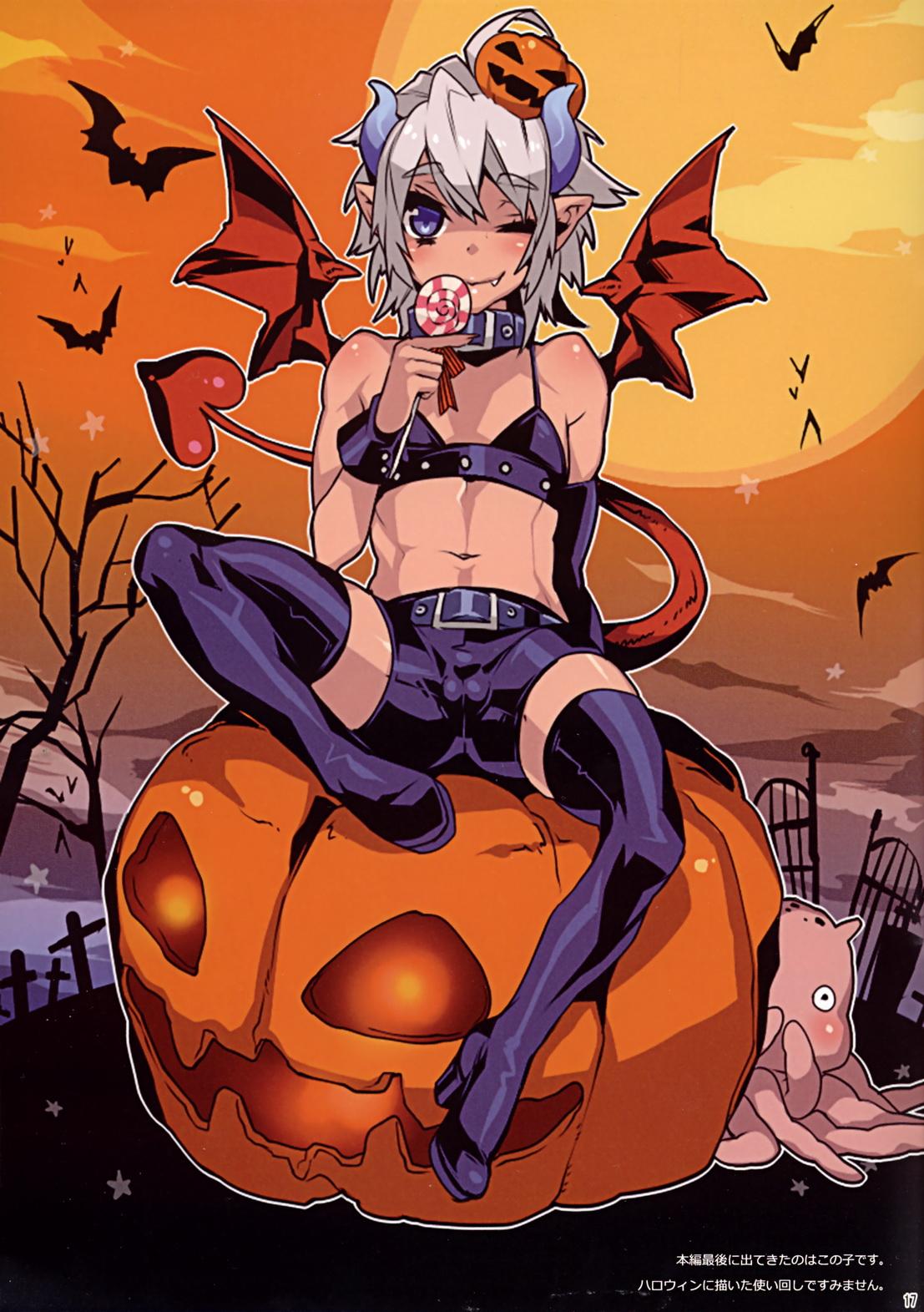 xuctu có gì vui chapter 19 15