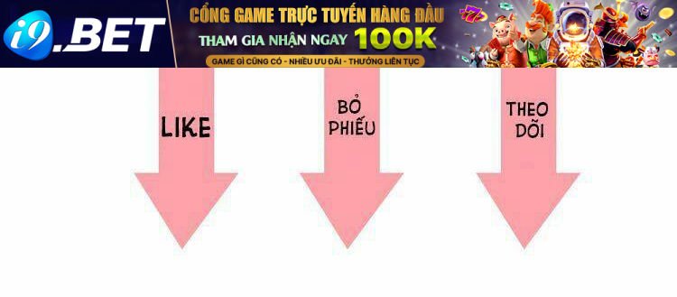 ứng hữu trường phong ỷ bích liên chapter 18 150