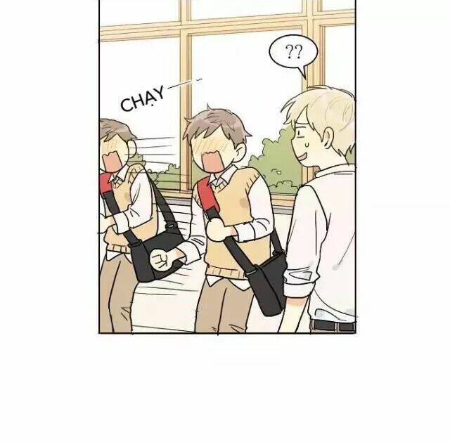 dasadanan chapter 5.1 27