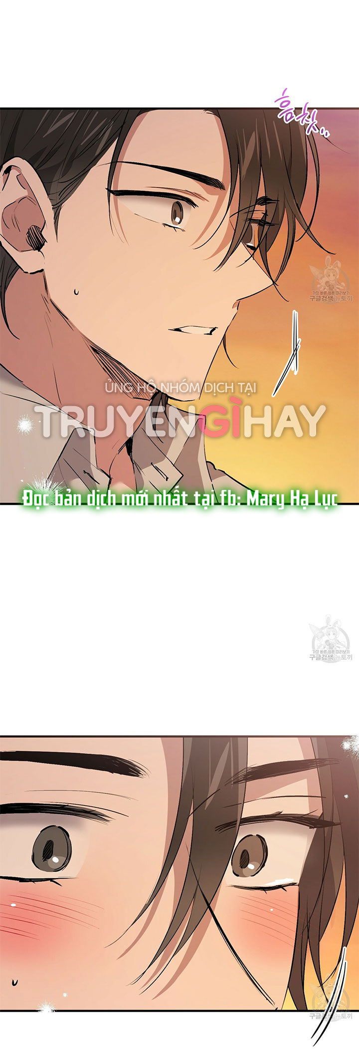 những chú thỏ của hapypy chapter 42 64